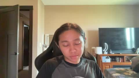 Snapshot of joseil chatting on July 2026 06:14:02 PM Joseil online show from July 2026 06:14:02 PM