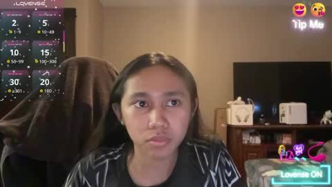 Snapshot of joseil chatting on July 2026 11:56:02 AM Joseil online show from July 2026 11:56:02 AM