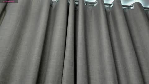 Katalina online show from December 2024 06:16:01 PM