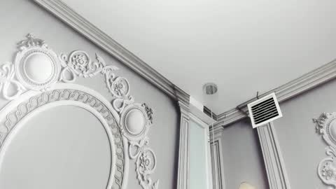 Katalina online show from December 2024 10:15:02 AM