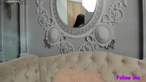 Katalina online show from January 2025 12:20:01 AM