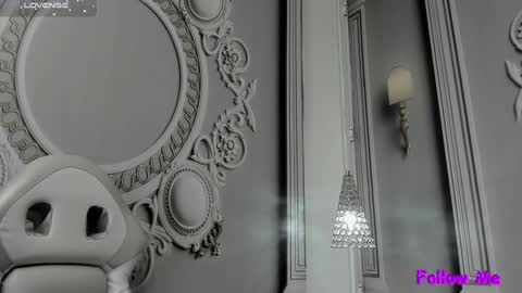 Katalina online show from January 2025 06:07:01 PM