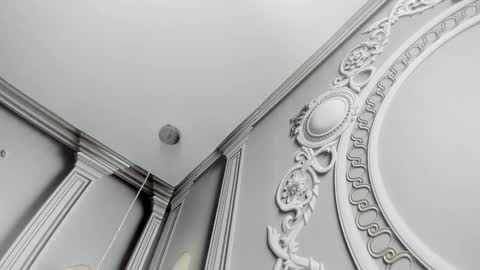 Katalina online show from January 2025 10:58:02 AM