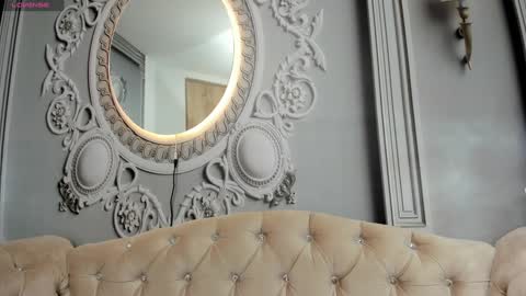 Katalina online show from February 2025 07:00:01 PM