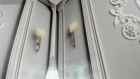 Katalina online show from February 2025 09:48:01 PM