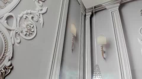 Katalina online show from February 2025 06:24:01 PM