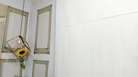 Katalina online show from February 2025 11:18:02 AM