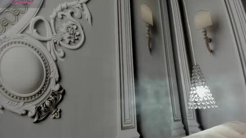 Katalina online show from February 2025 06:08:02 PM