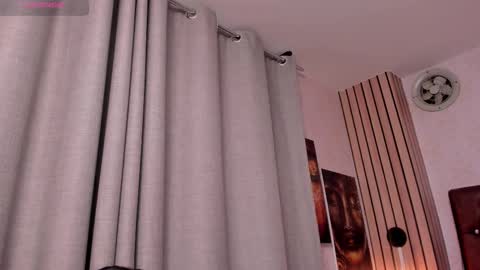 Katalina online show from March 2025 12:39:02 AM