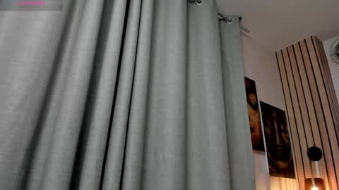 Katalina online show from March 2025 12:42:02 AM