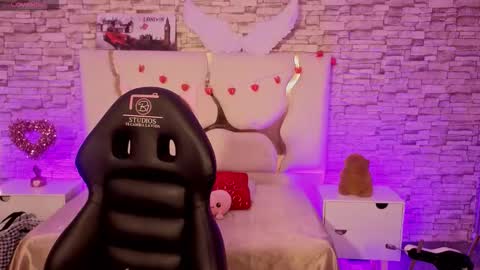 Snapshot of joselyn_tay chatting on February 2026 11:57:02 AM Joselyn online show from February 2026 11:57:02 AM