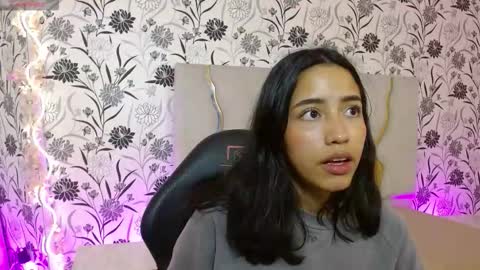 Joselyn  online show from March 2026 12:55:01 PM