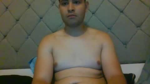 joseort788205 online show from April 2026 03:35:02 AM