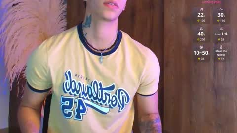 Snapshot of josep_davies chatting on October 2025 10:51:02 PM Josep online show from October 2025 10:51:02 PM