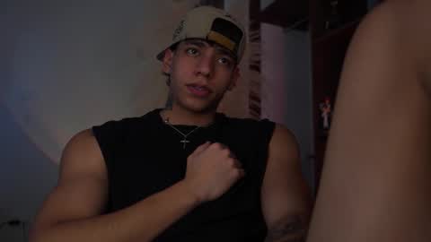 Snapshot of josep_davies chatting on November 2025 07:25:01 PM Josep online show from November 2025 07:25:01 PM