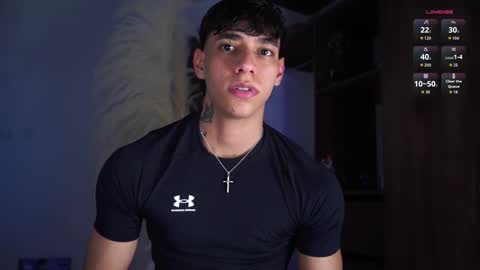 Snapshot of josep_davies chatting on November 2025 09:03:02 PM Josep online show from November 2025 09:03:02 PM