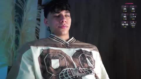 Snapshot of josep_davies chatting on November 2025 08:52:01 PM Josep online show from November 2025 08:52:01 PM