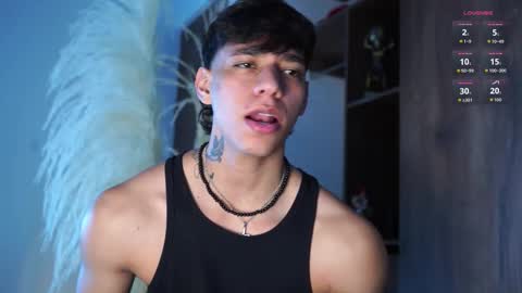 Snapshot of josep_davies chatting on November 2025 09:11:01 PM Josep online show from November 2025 09:11:01 PM