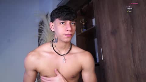 Snapshot of josep_davies chatting on November 2025 06:51:01 PM Josep online show from November 2025 06:51:01 PM