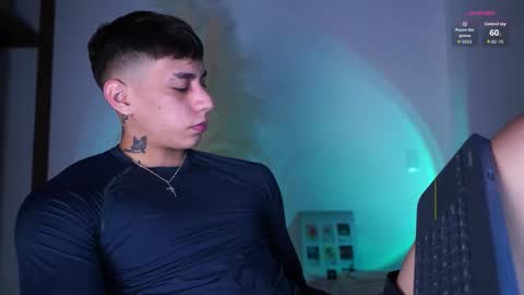 Snapshot of josep_davies chatting on November 2025 10:54:02 PM Josep online show from November 2025 10:54:02 PM