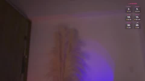 Snapshot of josep_davies chatting on December 2025 02:06:02 AM Josep online show from December 2025 02:06:02 AM