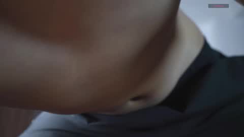 Snapshot of josep_davies chatting on December 2025 09:35:01 PM Josep online show from December 2025 09:35:01 PM