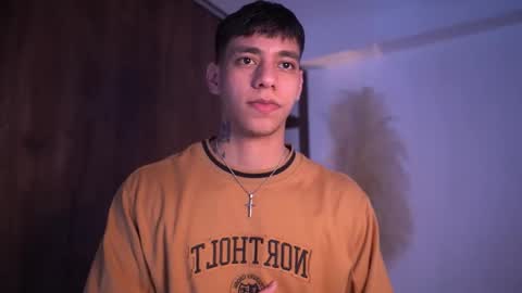 Snapshot of josep_davies chatting on February 2026 09:24:01 PM Josep online show from February 2026 09:24:01 PM