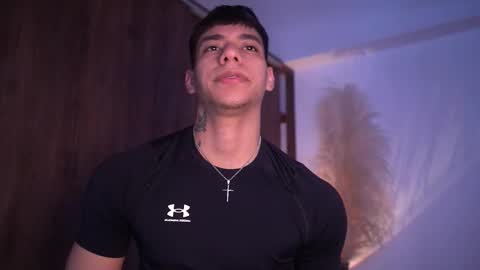 Snapshot of josep_davies chatting on February 2026 10:04:02 PM Josep online show from February 2026 10:04:02 PM