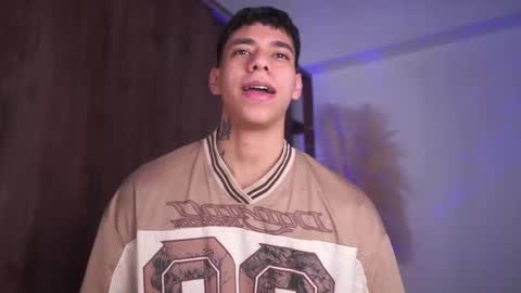 Snapshot of josep_davies chatting on February 2026 07:39:02 PM Josep online show from February 2026 07:39:02 PM