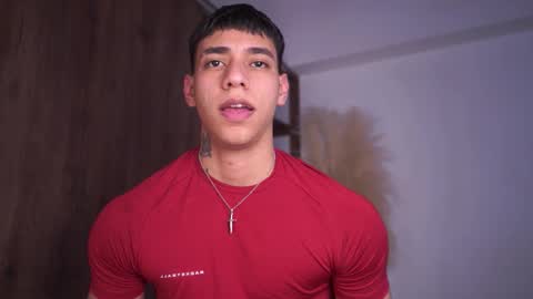 Snapshot of josep_davies chatting on February 2026 10:03:01 PM Josep online show from February 2026 10:03:01 PM