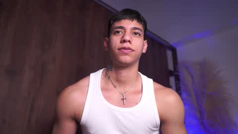 Snapshot of josep_davies chatting on February 2026 08:36:01 PM Josep online show from February 2026 08:36:01 PM