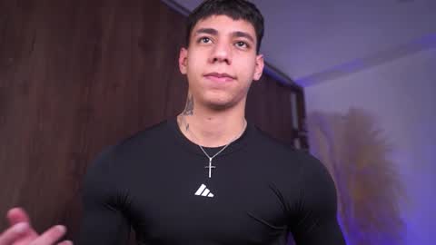 Snapshot of josep_davies chatting on February 2026 07:53:02 PM Josep online show from February 2026 07:53:02 PM