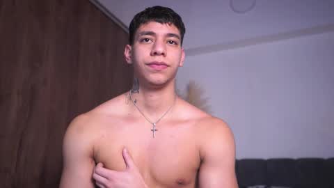 Snapshot of josep_davies chatting on February 2026 07:10:01 PM Josep online show from February 2026 07:10:01 PM