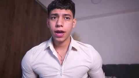 Snapshot of josep_davies chatting on February 2026 12:22:02 AM Josep online show from February 2026 12:22:02 AM