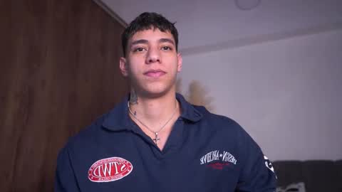 Snapshot of josep_davies chatting on February 2026 10:08:02 PM Josep online show from February 2026 10:08:02 PM