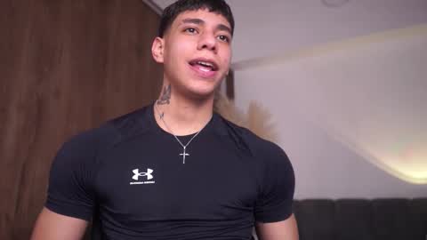 Snapshot of josep_davies chatting on February 2026 10:30:02 PM Josep online show from February 2026 10:30:02 PM