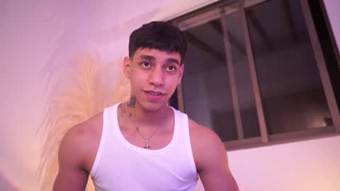 Snapshot of josep_davies chatting on February 2026 03:51:02 AM Josep online show from February 2026 03:51:02 AM