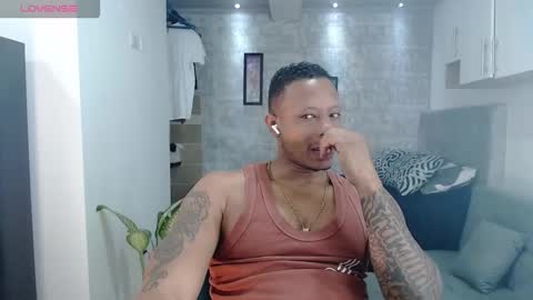 Snapshot of josep_ston2 chatting on September 2025 02:55:01 AM ---Josep--- online show from September 2025 02:55:01 AM