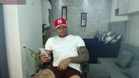 Snapshot of josep_ston2 chatting on September 2025 07:13:01 PM ---Josep--- online show from September 2025 07:13:01 PM