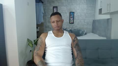 Snapshot of josep_ston2 chatting on September 2025 10:48:01 AM ---Josep--- online show from September 2025 10:48:01 AM