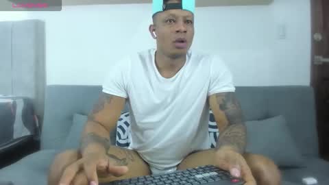 Snapshot of josep_ston2 chatting on September 2025 03:08:01 AM ---Josep--- online show from September 2025 03:08:01 AM