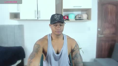 Snapshot of josep_ston2 chatting on September 2025 05:37:01 PM ---Josep--- online show from September 2025 05:37:01 PM