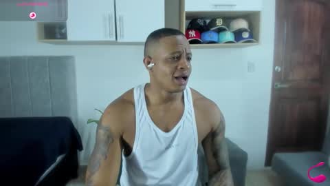 Snapshot of josep_ston2 chatting on October 2025 11:09:01 PM ---Josep--- online show from October 2025 11:09:01 PM