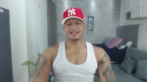 Snapshot of josep_ston2 chatting on November 2025 08:20:01 PM ---Josep--- online show from November 2025 08:20:01 PM