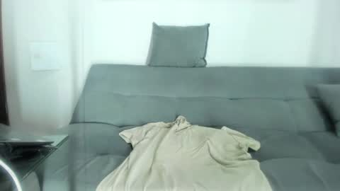 Snapshot of josep_ston2 chatting on March 2026 04:51:02 AM ---Josep--- online show from March 2026 04:51:02 AM