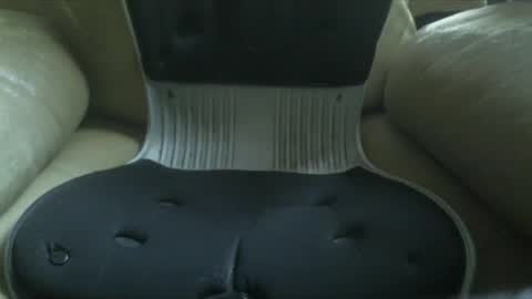 Snapshot of joseph76319 chatting on October 2025 08:34:01 AM joseph online show from October 2025 08:34:01 AM