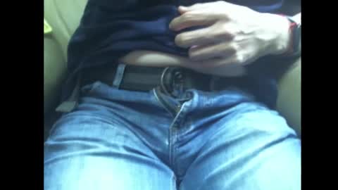 Snapshot of joseph76319 chatting on November 2025 04:59:01 AM joseph online show from November 2025 04:59:01 AM