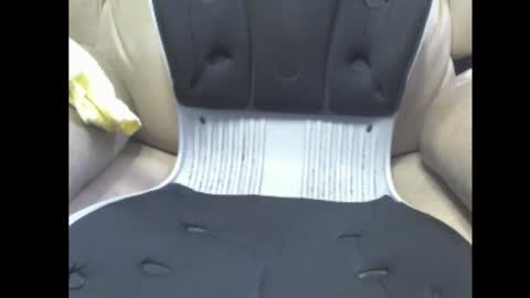 Snapshot of joseph76319 chatting on November 2025 07:52:02 AM joseph online show from November 2025 07:52:02 AM