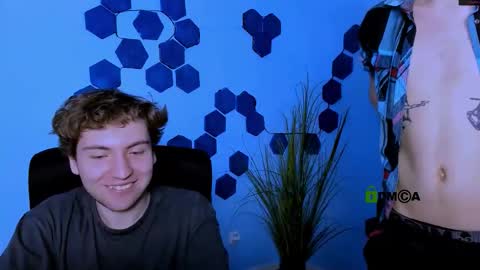 joseph_bear_ online show from March 2026 10:11:01 AM