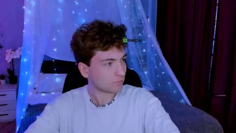 joseph_bear_ online show from March 2026 09:42:01 AM